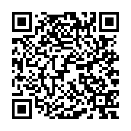 QR code for 26F OC1