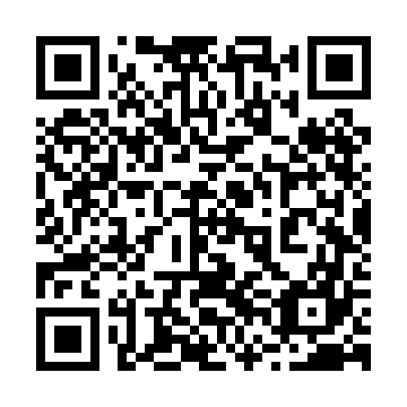 QR code for 26F PF7
