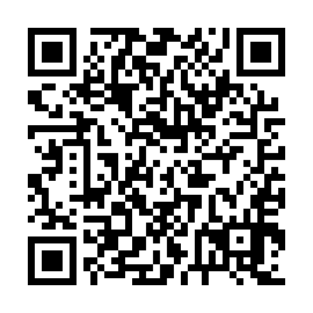 QR code for 26F QU4