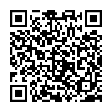 QR code for 26F UY3