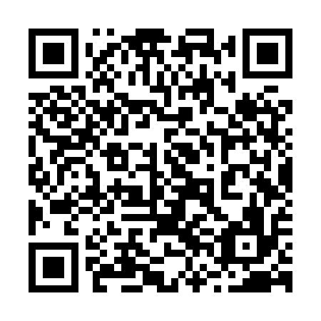 QR code for 26F XQ6