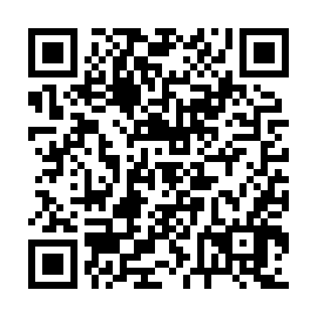 QR code for 26F XT6