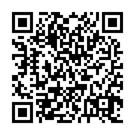 QR code for 26F Y26