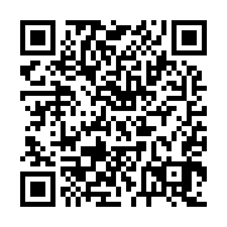 QR code for 26F Y43