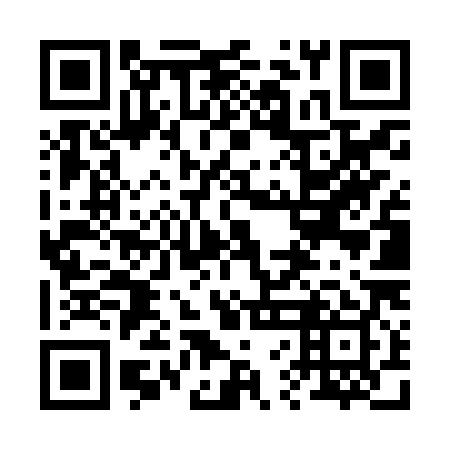 QR code for 26F ZX9