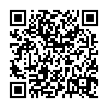 QR code for 26F204