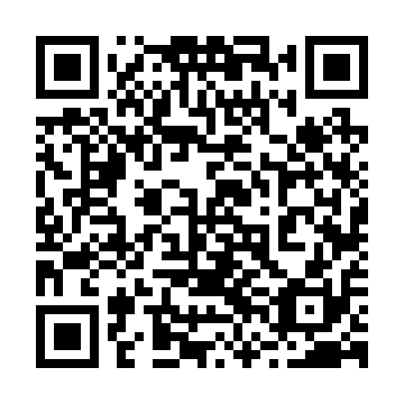 QR code for plate 26F 210