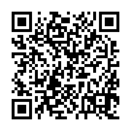 QR code for 26F294
