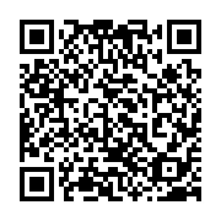 QR code for 26F318