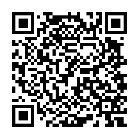 QR code for 26F454