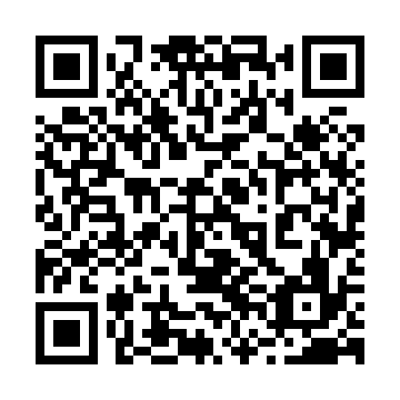 QR code for 26F836