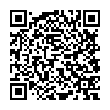 QR code for plate 26F 870