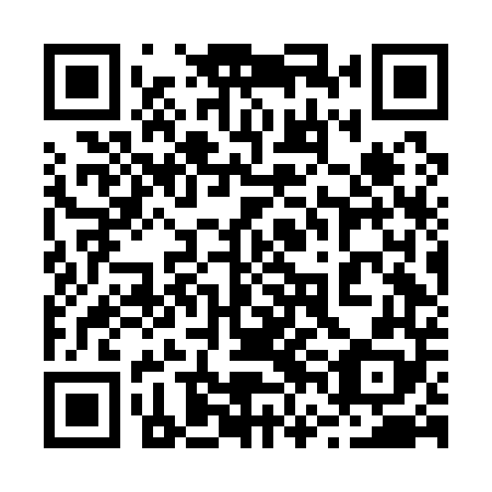 QR code for plate 26F A48