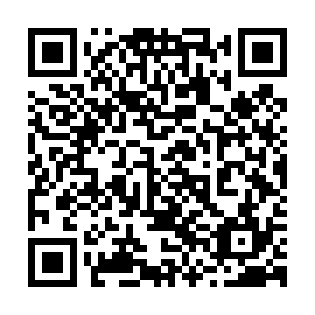 QR code for 26FD34