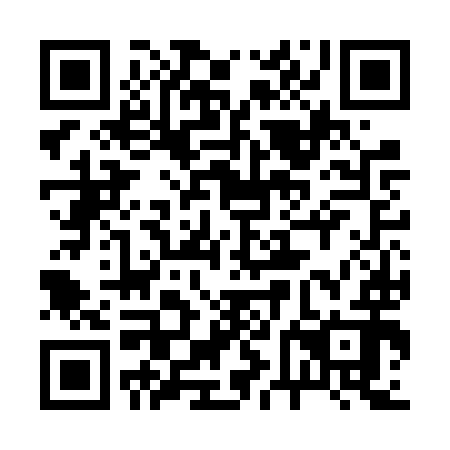 QR code for plate 26F FY2