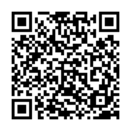 QR code for plate 26F G72