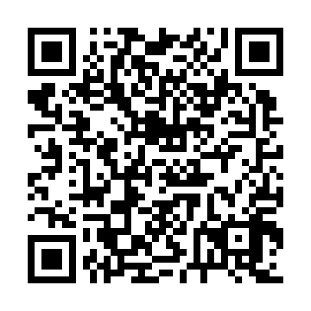 QR code for 26FK18