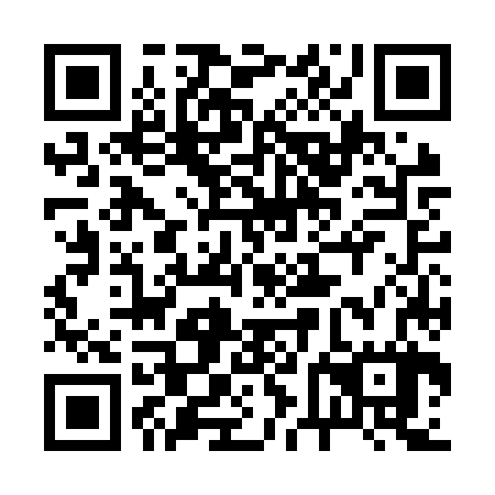 QR code for plate 26F NZ7