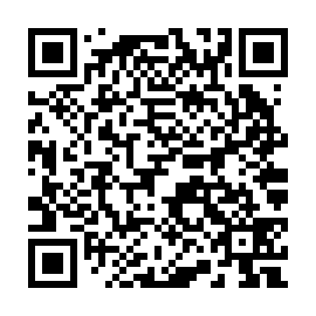 QR code for plate 26F R39