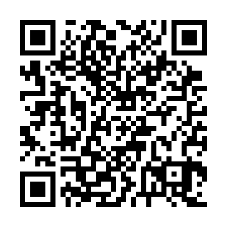 QR code for plate 26F SB3