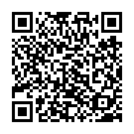 QR code for plate 26F VU9