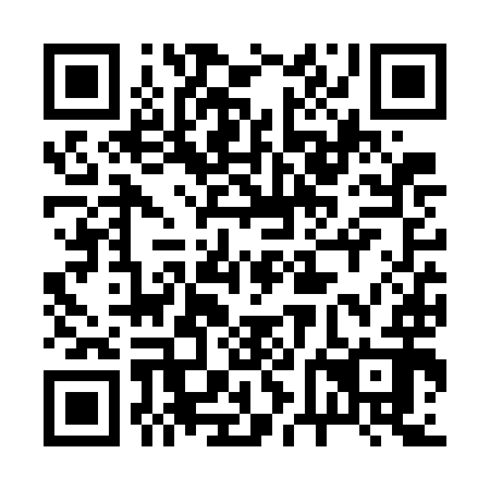 QR code for plate 26F WI2