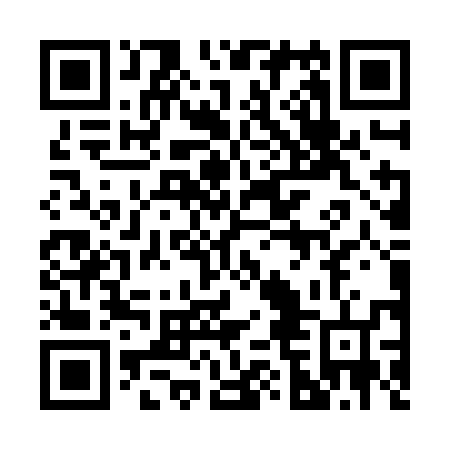 QR code for 26FZE6