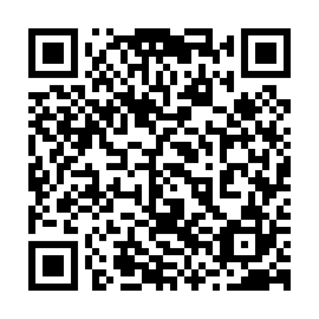 QR code for 26G 022