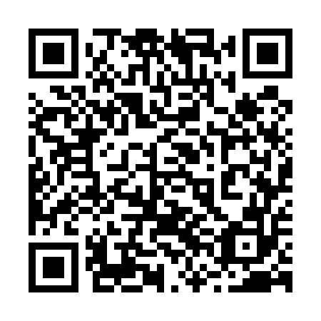 QR code for 26G 552