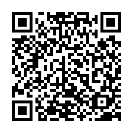 QR code for 26G 748