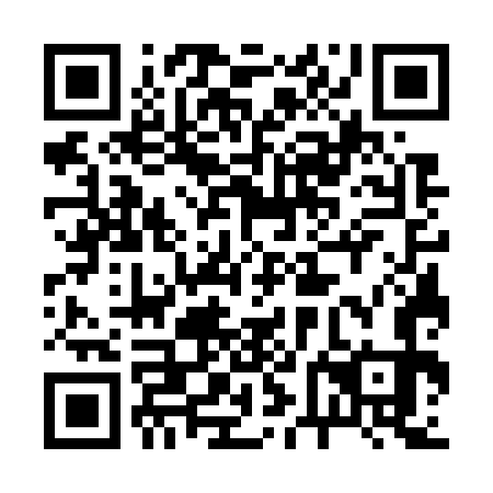 QR code for 26G 773
