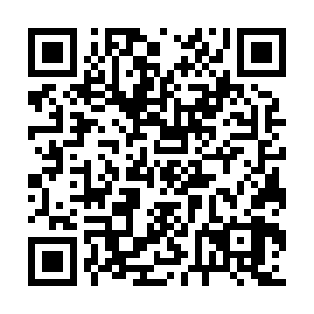 QR code for 26G 868
