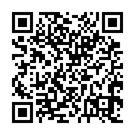 QR code for 26G CG3