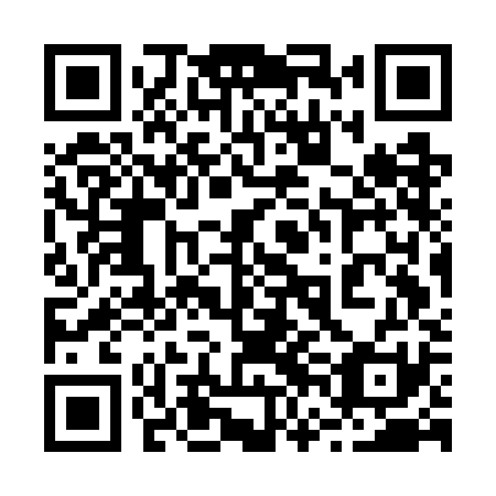 QR code for 26G GK1