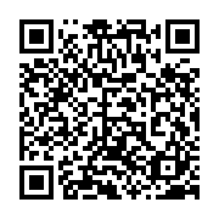 QR code for 26G IJ3
