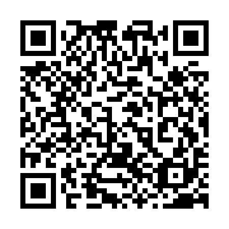 QR code for 26G J90