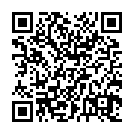 QR code for 26G JR4