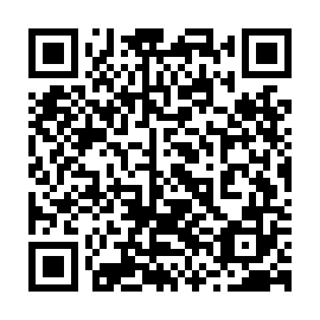 QR code for 26G LO2