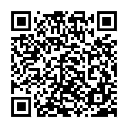 QR code for 26G MO6