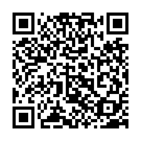 QR code for 26G NU9