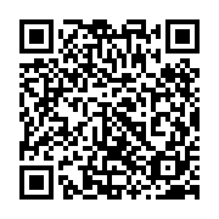 QR code for 26G PE0