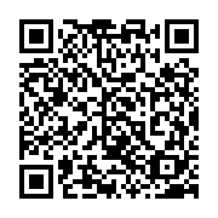 QR code for 26G QV8