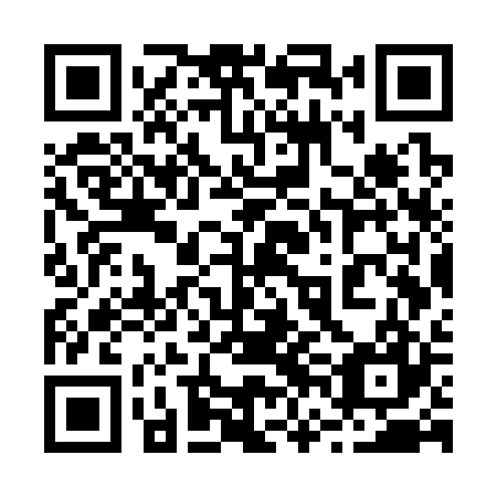 QR code for 26G S27