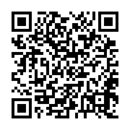QR code for 26G SM8