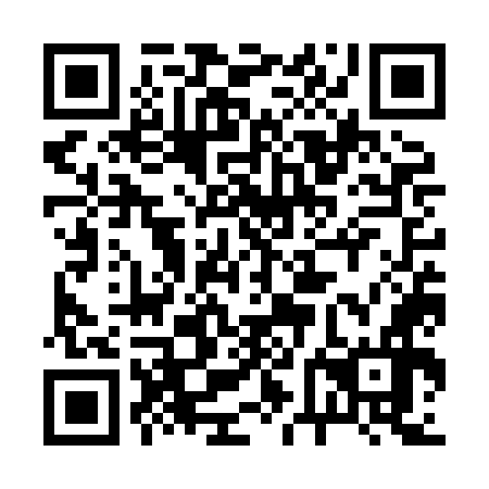 QR code for 26G XO6