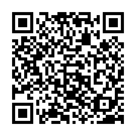 QR code for plate 26G 099