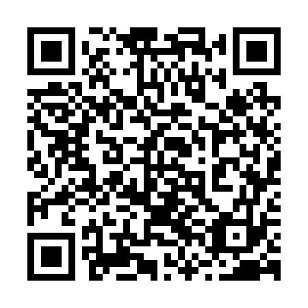 QR code for 26G273