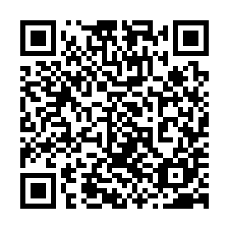 QR code for 26G385