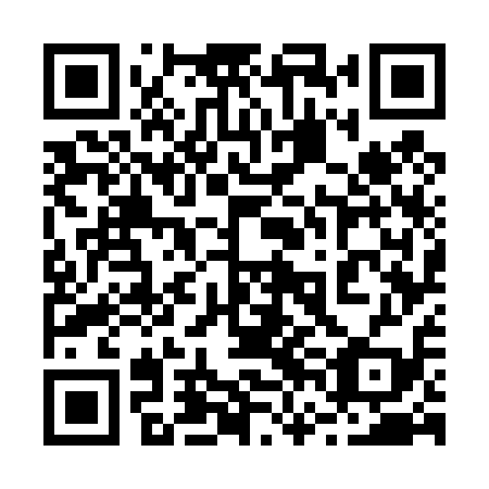 QR code for plate 26G 419