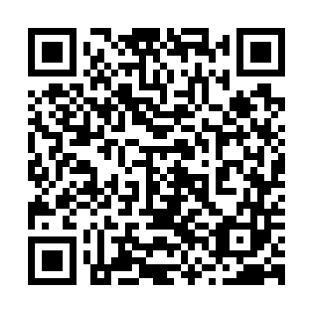 QR code for 26G743